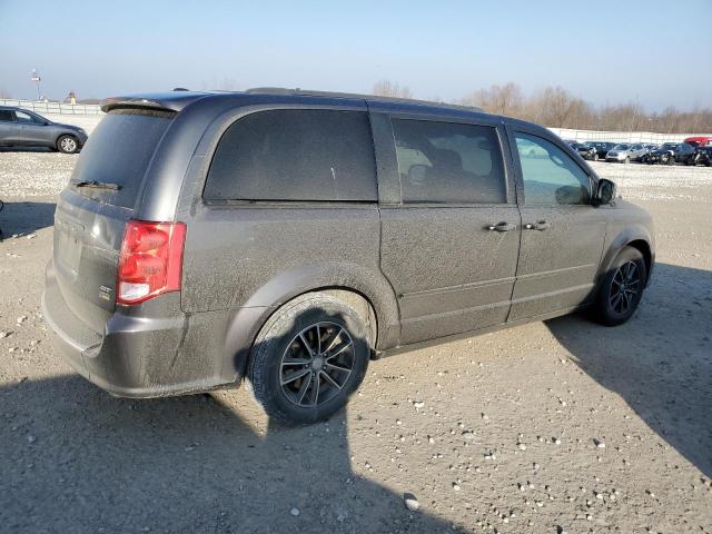 Obraz 3 z 2017 DODGE GRAND CARAVAN GT 2017 z VIN 2C4RDGEG7HR841941