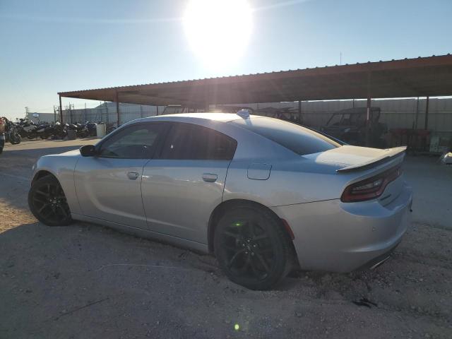Obraz 2 z 2021 DODGE CHARGER SXT 2021 z VIN 2C3CDXBG5MH618019