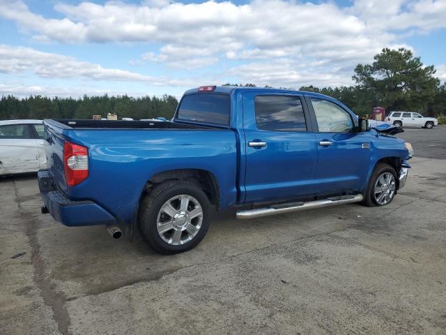 Obraz 3 z 2017 TOYOTA TUNDRA CREWMAX 1794 2017 z VIN 5TFGW5F14HX218665