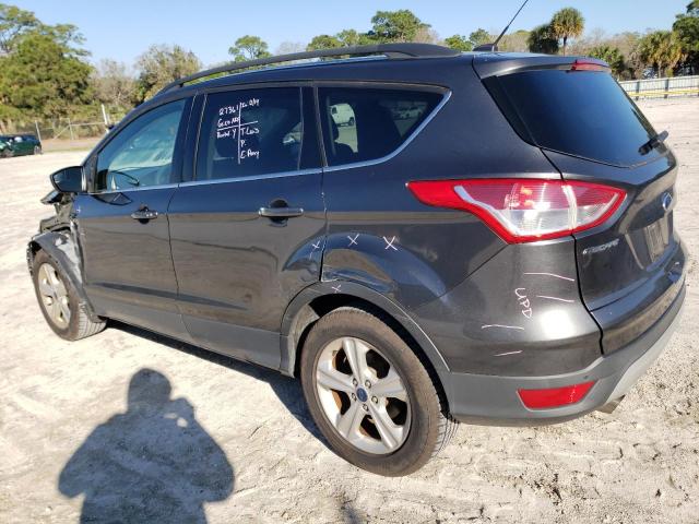 Obraz 2 z 2016 FORD ESCAPE SE 2016 z VIN 1FMCU9GX9GUB13176