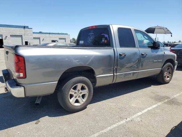 Изображение 3 2006 DODGE RAM 1500 ST 2006 с VIN 1D7HA18N96J207968