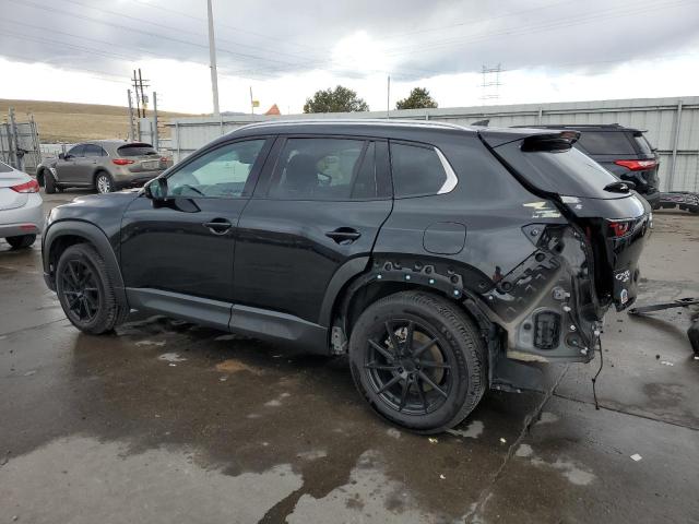 Image 2 of 2023 MAZDA CX-50 PREMIUM PLUS 2023 with VIN 7MMVABEM0PN122820