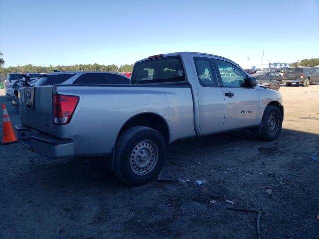 Image 3 of 2008 NISSAN TITAN XE 2008 with VIN 1N6BA06A08N331730