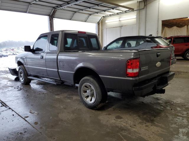 Obraz 2 z 2011 FORD RANGER SUPER CAB 2011 z VIN 1FTKR1ED0BPA85223