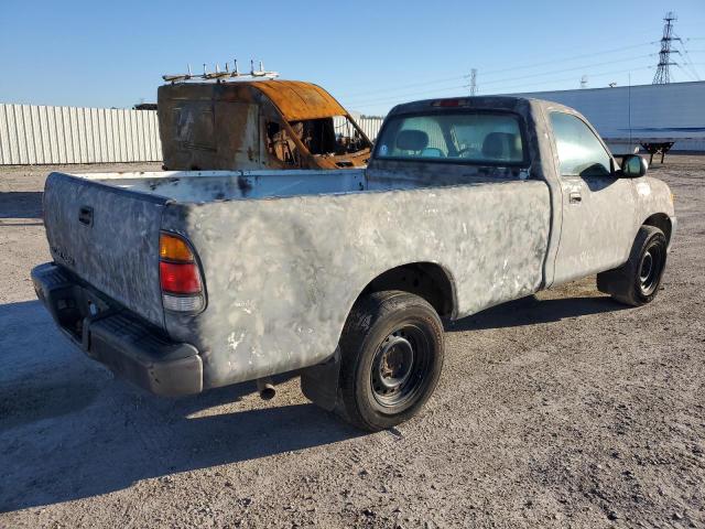 Obraz 3 z 2004 TOYOTA TUNDRA  2004 z VIN 5TBJN32134S447379