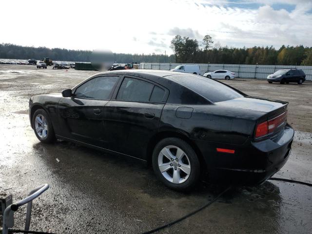 Obraz 2 z 2014 DODGE CHARGER SE 2014 z VIN 2C3CDXBG4EH314536