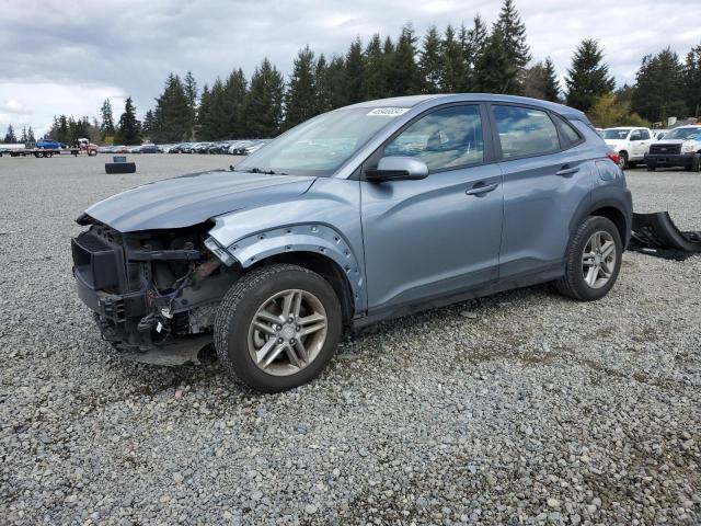 Изображение 2019 HYUNDAI KONA SE 2019