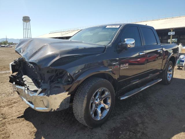 2016 RAM 1500 LARAMIE 2016 image