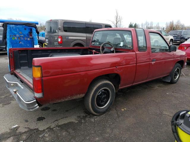 Obraz 3 z 1991 NISSAN TRUCK KING CAB 1991 z VIN 1N6SD16S8MC361716