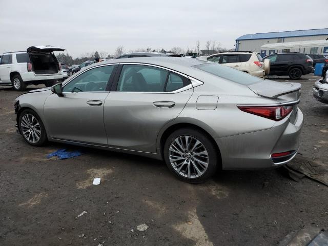 Изображение 2 2021 LEXUS ES 250 BASE 2021 с VIN 58AD11D16MU005715