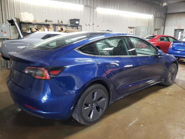 Image 3 of 2022 TESLA MODEL 3  2022 with VIN 5YJ3E1EA3NF290846