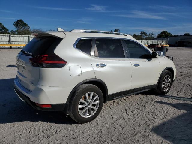 Obraz 3 z 2018 NISSAN ROGUE S 2018 z VIN 5N1AT2MT2JC790862