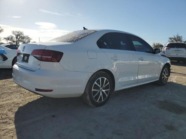 Image 3 of 2017 VOLKSWAGEN JETTA SE 2017 with VIN 3VWDB7AJ4HM393311