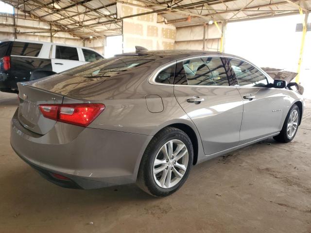 Изображение 3 2017 CHEVROLET MALIBU LT 2017 с VIN 1G1ZE5ST5HF126384