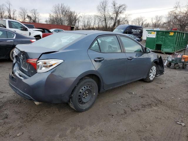 Obraz 3 z 2017 TOYOTA COROLLA L 2017 z VIN 2T1BURHE8HC913785