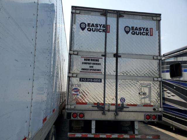 Obraz 3 z 2017 UTILITY 10TRAILER 2017 z VIN 1UYVS2535HM825407