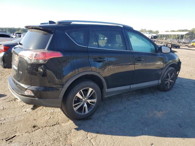 Obraz 3 z 2018 TOYOTA RAV4 ADVENTURE 2018 z VIN 2T3WFREV7JW445351