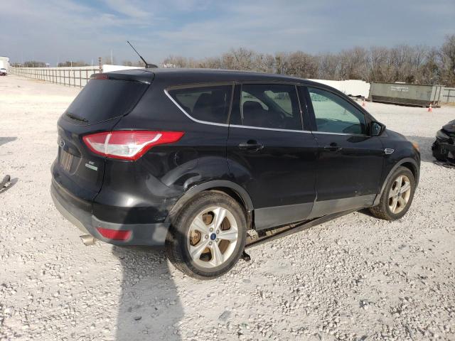 Изображение 3 2015 FORD ESCAPE SE 2015 с VIN 1FMCU0GX0FUB33360