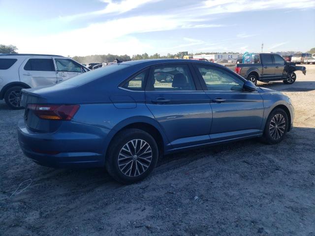 Image 3 of 2019 VOLKSWAGEN JETTA S 2019 with VIN 3VWC57BU1KM192565
