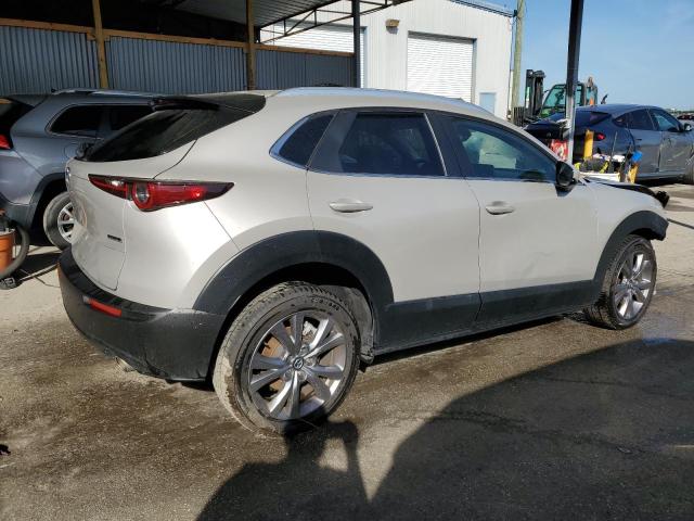 Image 3 of 2023 MAZDA CX-30 PREFERRED 2023 with VIN 3MVDMBCMXPM529901