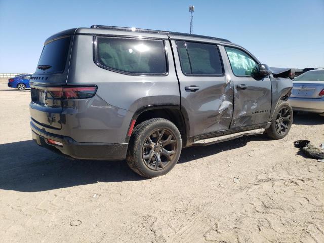 Image 3 of 2023 JEEP WAGONEER SERIES II 2023 with VIN 1C4SJVBP1PS515052