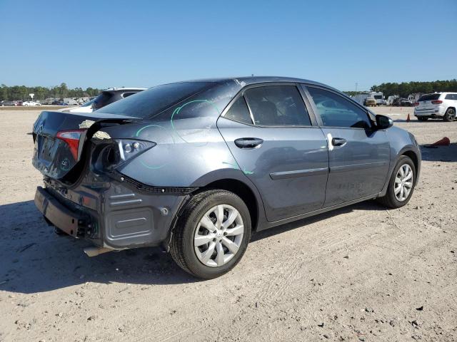 Obraz 3 z 2016 TOYOTA COROLLA L 2016 z VIN 5YFBURHE1GP427673