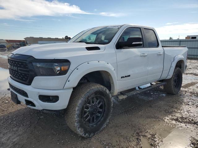 Изображение 2022 RAM 1500 BIG HORN/LONE STAR 2022