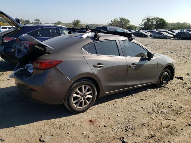 Image 3 of 2016 MAZDA 3 SPORT 2016 with VIN JM1BM1U75G1308246