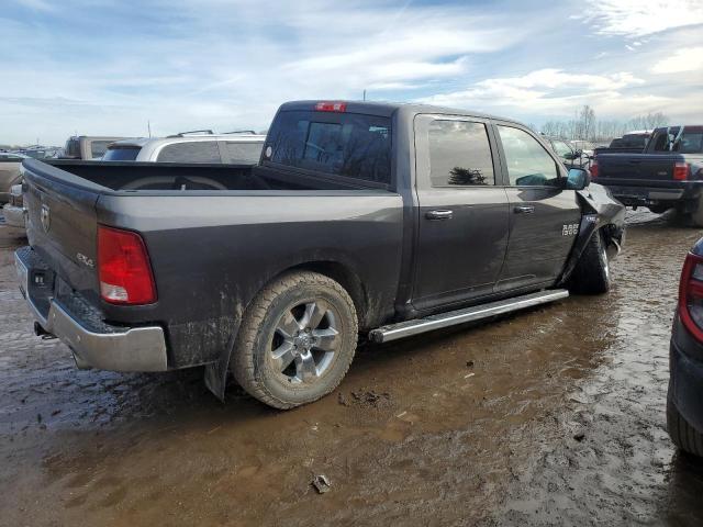 Image 3 of 2017 RAM 1500 SLT 2017 with VIN 3C6RR7LT5HG714054