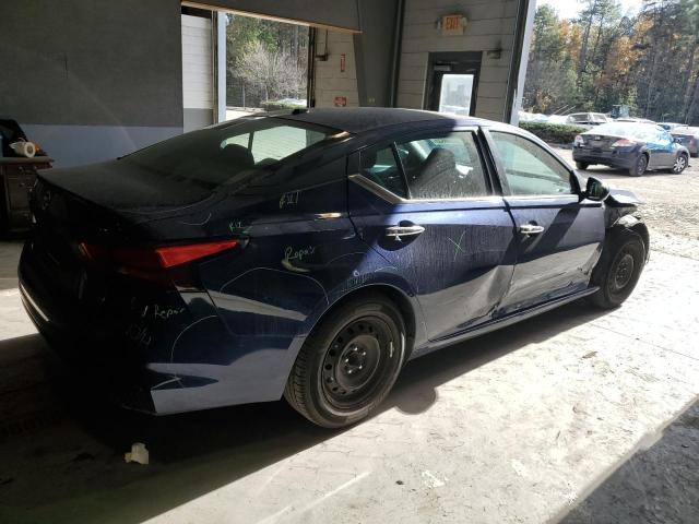 Image 3 of 2019 NISSAN ALTIMA S 2019 with VIN 1N4BL4BV2KC130997