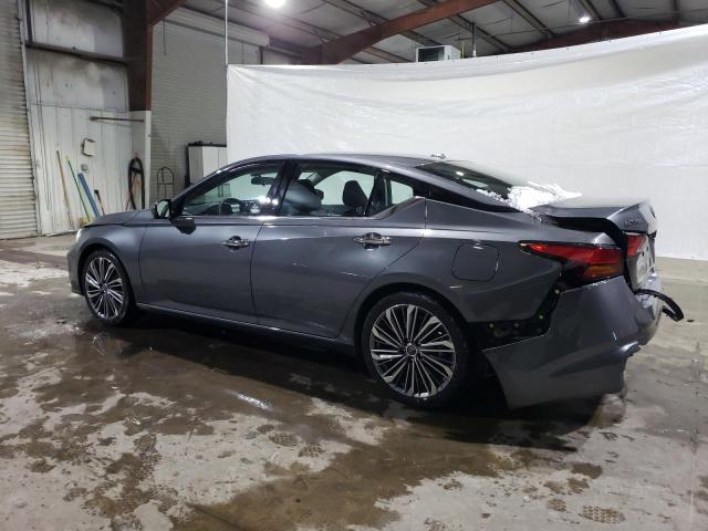 Obraz 2 z 2023 NISSAN ALTIMA SL 2023 z VIN 1N4BL4EV3PN417918