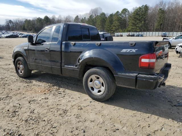Obraz 2 z 2005 FORD F150  2005 z VIN 1FTRF02W85KE72403