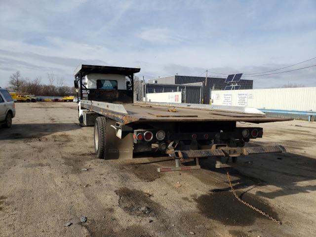 Image 3 of 2015 KENWORTH CONSTRUCTION T370 2015 with VIN 2NKHHJ7X4FM424215
