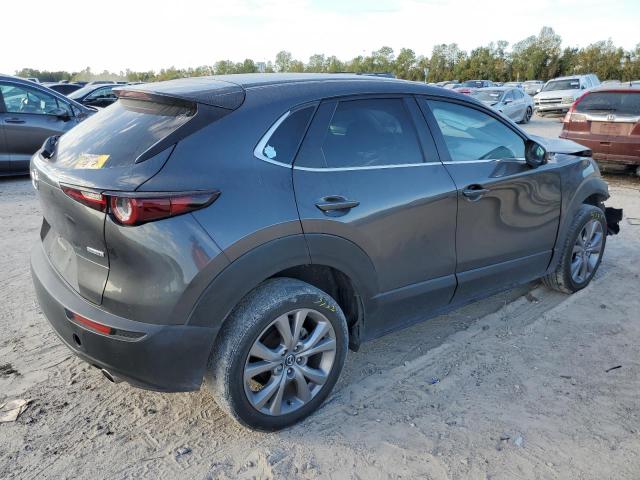 Obraz 3 z 2021 MAZDA CX-30 SELECT 2021 z VIN 3MVDMABL5MM261984