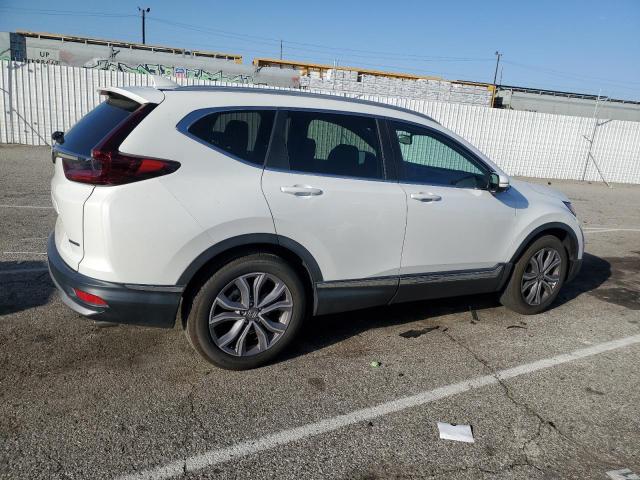 Obraz 3 z 2020 HONDA CR-V TOURING 2020 z VIN 7FARW1H98LE010218