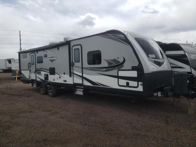 Изображение 1 2019 JAYCO WHITE HAWK 2019 с VIN 1UJBJ0BT5K1480076