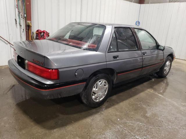 Изображение 3 1988 CHEVROLET CORSICA  1988 с VIN 1G1LT51W7JE535103