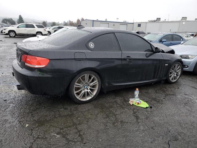 Image 3 of 2009 BMW 335 I 2009 with VIN WBAWB73599P047212