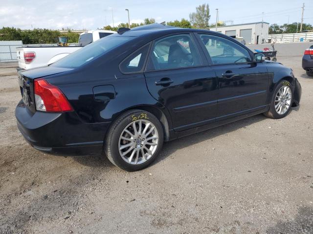 Obraz 3 z 2009 VOLVO S40 2.4I 2009 z VIN YV1MS390792456542