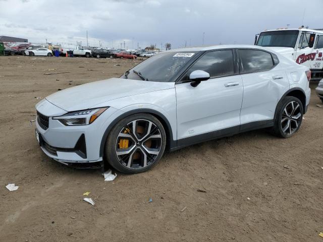 2022 POLESTAR 2  2022 image