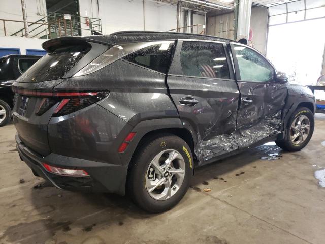 Image 3 of 2023 HYUNDAI TUCSON SEL 2023 with VIN 5NMJB3AE7PH283677