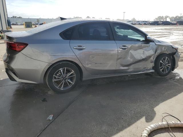 Image 3 of 2023 KIA FORTE LX 2023 with VIN 3KPF24AD3PE631372