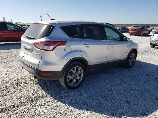 Изображение 3 2013 FORD ESCAPE SEL 2013 с VIN 1FMCU0H97DUA79262