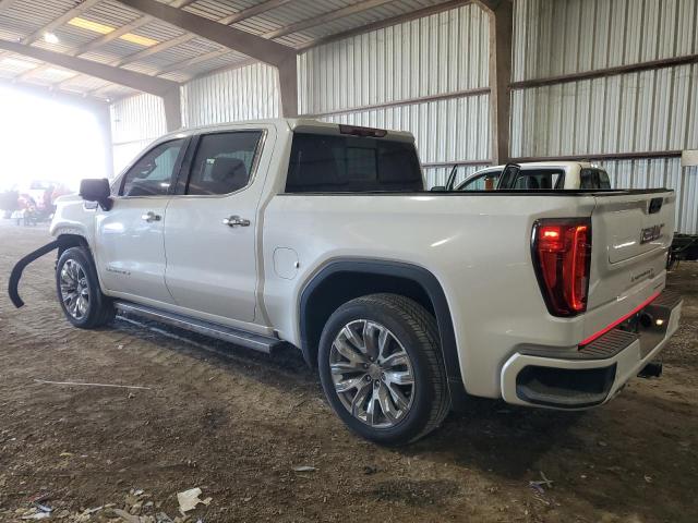 Obraz 2 z 2023 GMC SIERRA K1500 DENALI 2023 z VIN 3GTUUGEL6PG244792
