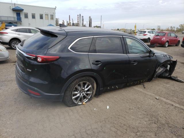 Obraz 3 z 2018 MAZDA CX-9 TOURING 2018 z VIN JM3TCBCY9J0207349