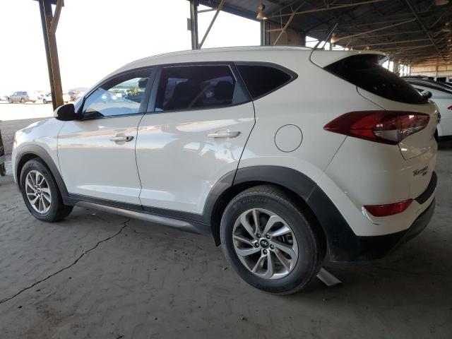 Obraz 2 z 2016 HYUNDAI TUCSON LIMITED 2016 z VIN KM8J33A27GU140087
