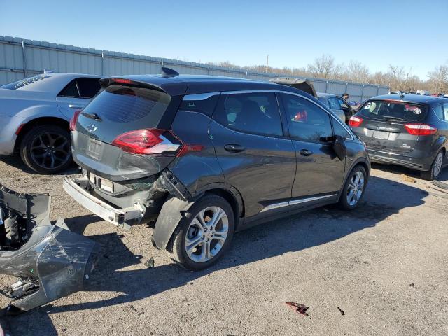 Изображение 3 2019 CHEVROLET BOLT EV LT 2019 с VIN 1G1FW6S02K4104244