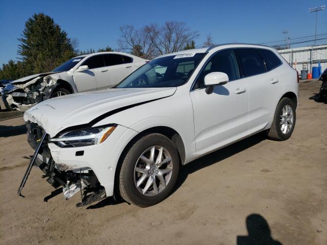 2019 VOLVO XC60 T5 2019 image