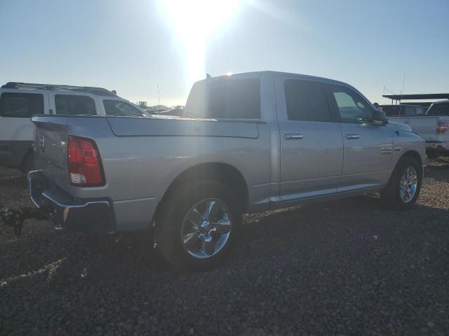 Image 3 of 2017 RAM 1500 SLT 2017 with VIN 1C6RR6LT4HS781828