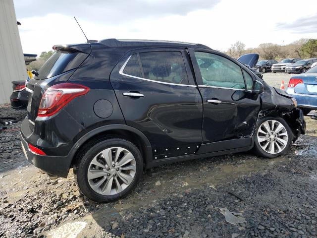 Изображение 3 2020 BUICK ENCORE PREFERRED 2020 с VIN KL4CJASB4LB350068